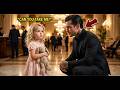 Do You Know Anyone Who Wants A Child One Little Girl S Question Stopped The Most Feared