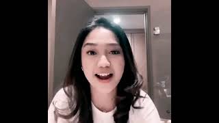 Download lagu LDR keras boss mp3