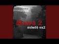 Satya 2