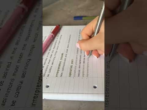 100 million views 🔥Handwriting practice #ytshorts #youtube #handwritingbywarda #fyp