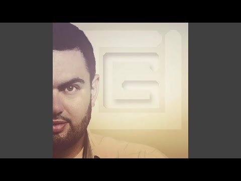 Deus Fiel - Gilson José