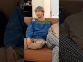 When RM Gets Frustrated By Vminkook In His Own House Shorts Bts