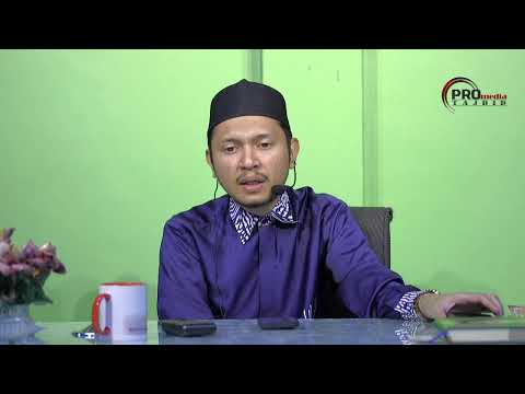 Syarah Zadul Maad