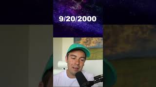 this will BLOW your mind