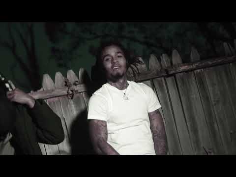 YG Dro - Stuck in The Trap | Dir 6ixtenVisuals