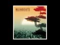 Nujabeats - Nujabes album tribute (free download ...