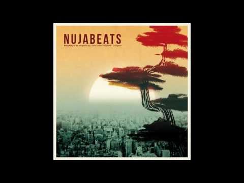 Nujabeats - Nujabes album tribute (free download)