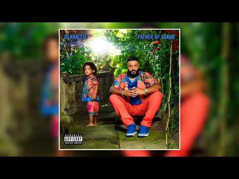 Calavera vs Celebrate Mashup (Hardwell , KURA,  DJ Khaled, Travis Scott,  Post Malone)