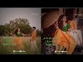 Koovura Kuyilu Sevala Paarthu Tamil Old Love Whatsapp Status Music Falls