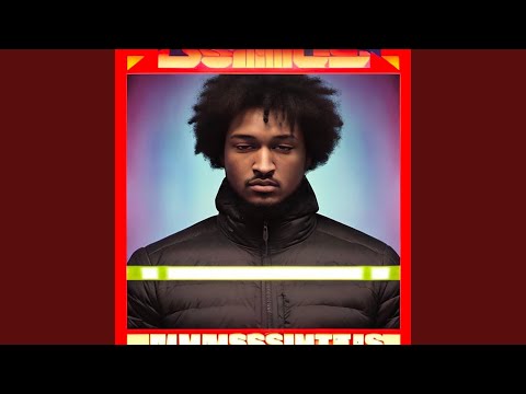 Foul (feat. Torrey Gray)