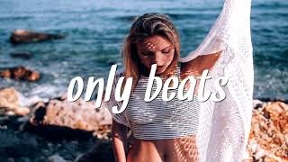 Eastern Odyssey - Right of Passage