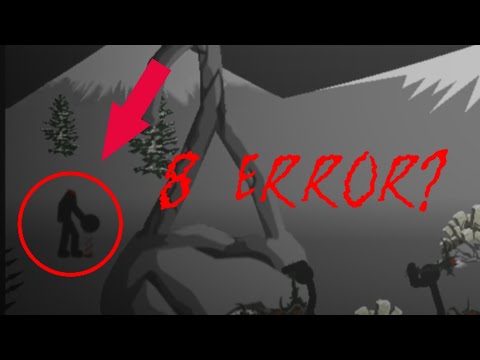 8 Strange Mistakes I Encountered in Stick War: Legacy!