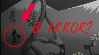 Download lagu 8 Strange Mistakes I Encountered in Stick War: Legacy! mp3