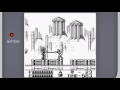 Arrange VGM Castlevania II Belmont S Revenge ドラキュラ伝説II GAMEBOY New Messiah