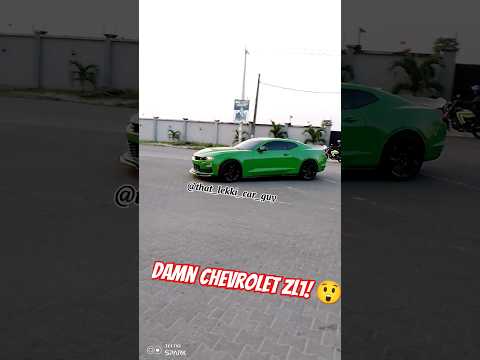 when you see 1 of 1 in the whole of Lagos Nigeria that's the reaction! 😁 #fypシ #viral  ‎@YouTube 