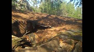 Tears for Fears - Queen of Compromise