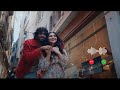 Return Of The Dragon Movie BGM Kayadu Lohar Pradeep