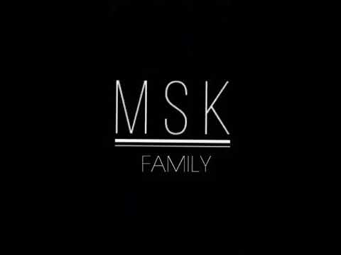 Deviis-M & Dj Lenny-Bon Bater!!!