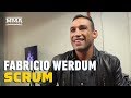 Fabricio Werdum Ranks Fedor Emelianenko Ahead of Daniel Cormier as Greatest Heavyweight