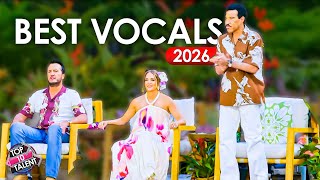 Top 20 REVEALED On American Idol 2026 Hawaii Week! – SHOCKING Results!