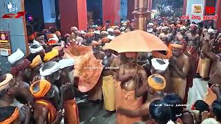 சிவசிவா அரிகுரு சிவசிவா | #உச்சிப்படிப்பு | #ayya vali padal