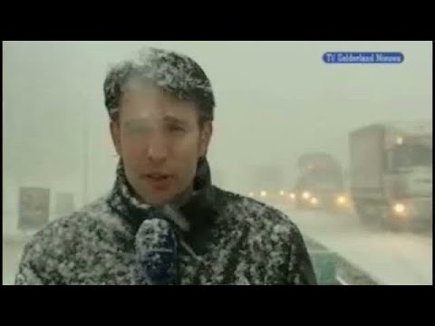 GLD Nieuws 25 maart 2008 - Nieuws