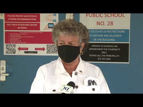 Tri State Schools Back In Session