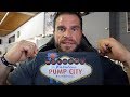 Road to Olympia #25 | Rückentraining | Eure Fragen beantwortet : Q&A