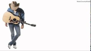 1000 Miles - Dwight Yoakam (Subtitulada al Español)