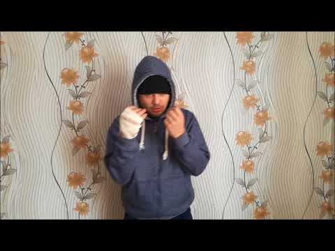 Ed Sheeran - SHAPE OF YOU