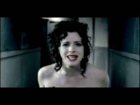 L'envie - Absinthe