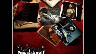 Cartel De Santa - Bravedad