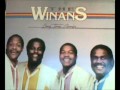 The Winans - You Are Everything To Me (1983).wmv