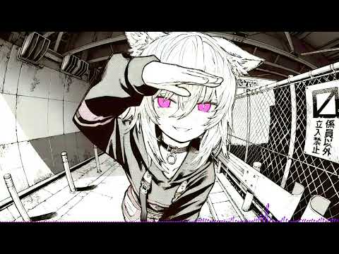 MRJay x Finivoid - Immersion