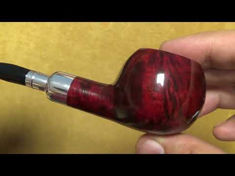 Pipa Chacom Spigot 862