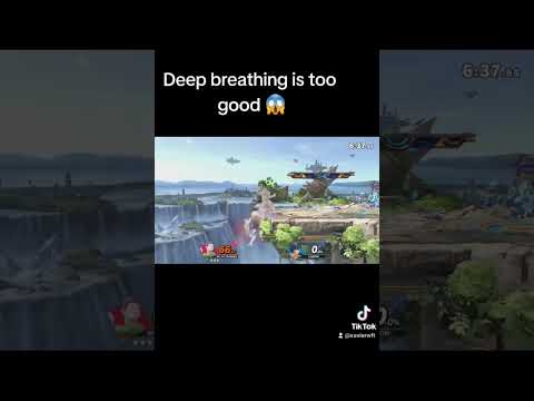 Wii Fit might not be mid tier #shorts