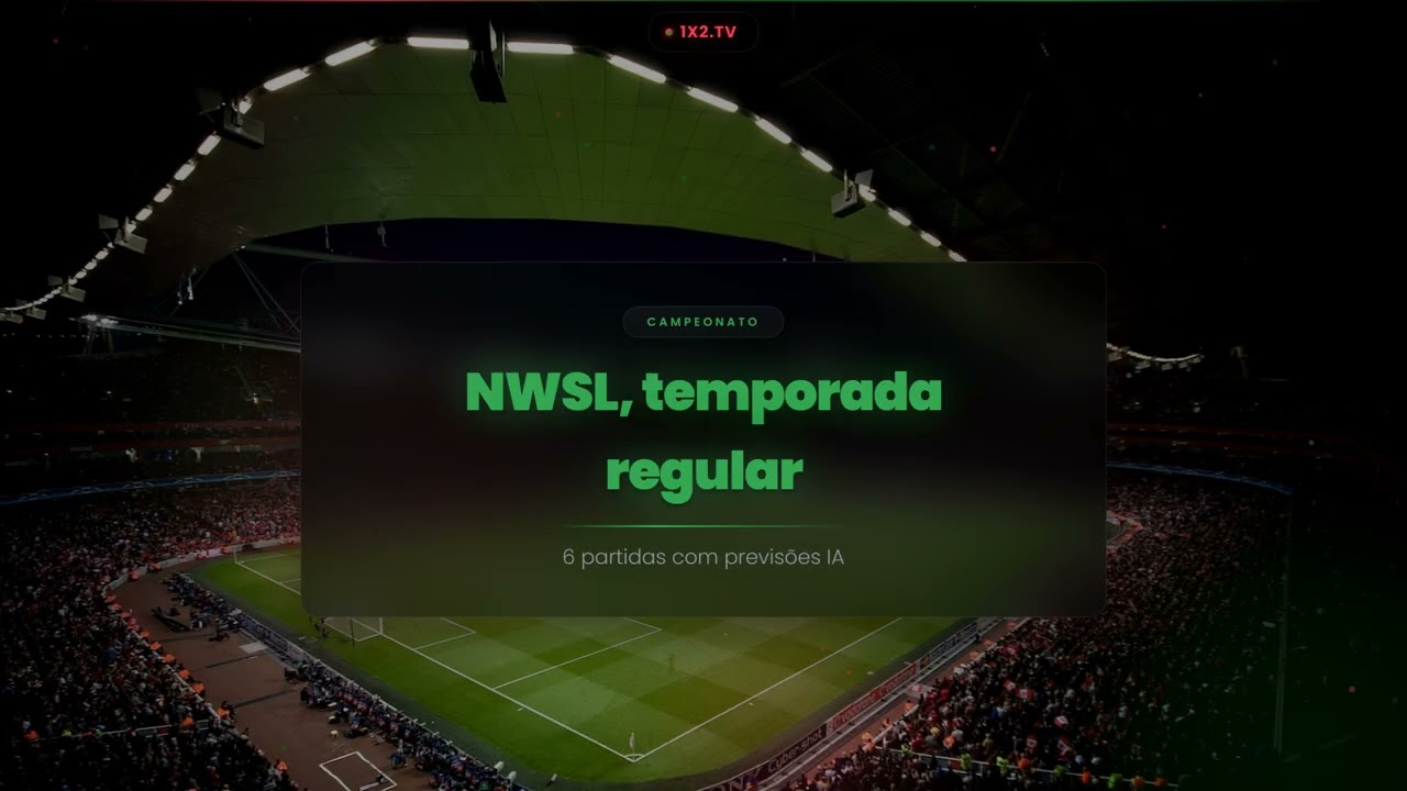 Football Predictions May 18, 2026 | Copa Libertadores, Group stage, Copa Sul-Americana, fase de g...