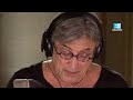 Ivan Lins - Lembra de mim - Encuentro en el estudio