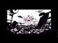 【UTAU + Voicebank DL】 I Wish You a Happy Death ...