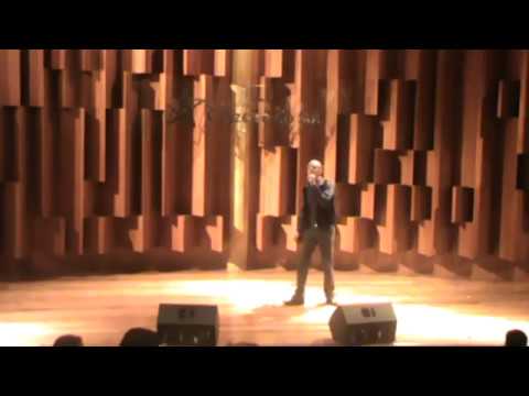 Bruno Piatto / Hon Dae Kwang - No answer（Cover）