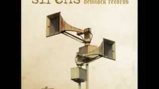 Christian Cambas feat. The Static Age "Sirens" (Draft Remix)