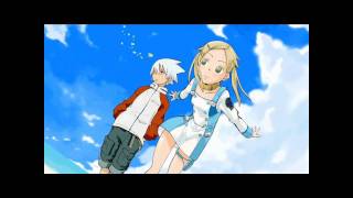 DAYS   ALL THAT JAZZ   Anime That Jazz