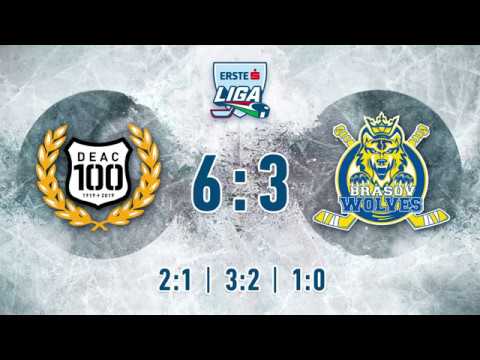 EL112 DEAC   CORONA BRASOV 6 3 20191129