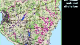 Illinois Audubon Society