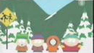 Simple plan - god must hate me