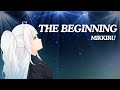 【 Cover 】Mikkiru - The Beginning | Originally by ONE OK ROCK
