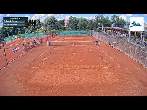 Kurt 2_12.7.2021_Mladší žáci "A"_SK Hamr