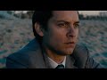 PAWN SACRIFICE | Official HD Trailer