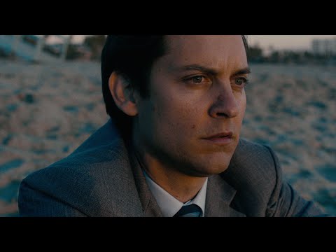 Pawn Sacrifice (Trailer)