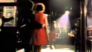 Enrique Iglesias - Si Tu Te Vas (Video Oficial)